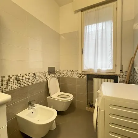 Vela - Walterigato Solo Per Famiglie *