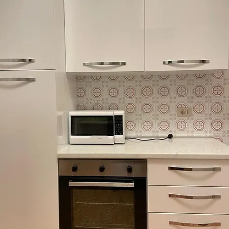 Vela - Walterigato Solo Per Famiglie