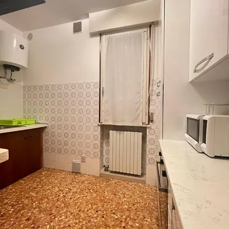 Vela - Walterigato Solo Per Famiglie