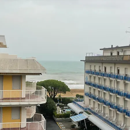 Vela - Walterigato Solo Per Famiglie *