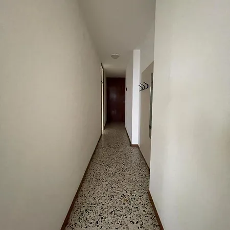 Vela - Walterigato Solo Per Famiglie شقة ليدو دي يسولو