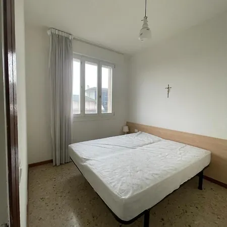 شقة Vela - Walterigato Solo Per Famiglie *