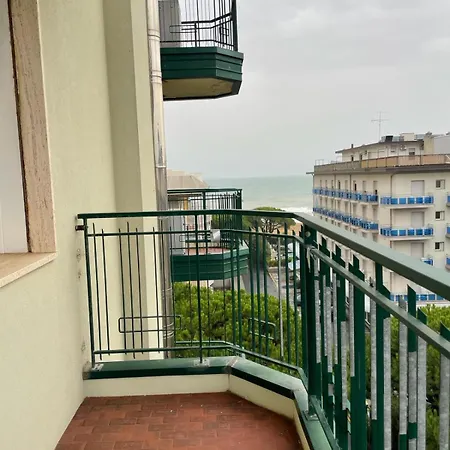 Vela - Walterigato Solo Per Famiglie *