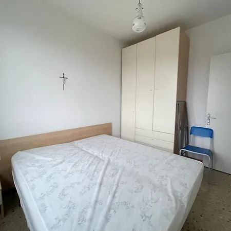 Vela - Walterigato Solo Per Famiglie شقة