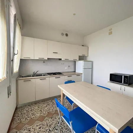 Vela - Walterigato Solo Per Famiglie *