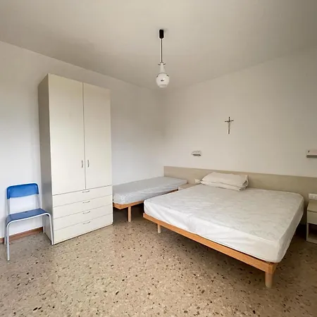 Vela - Walterigato Solo Per Famiglie