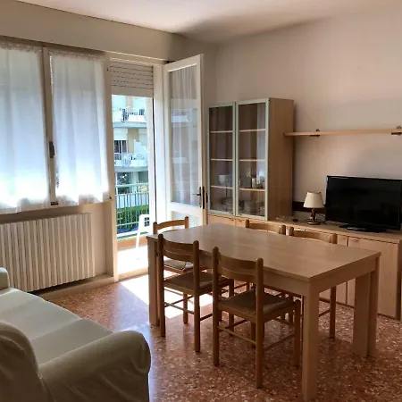 Vela - Walterigato Solo Per Famiglie *