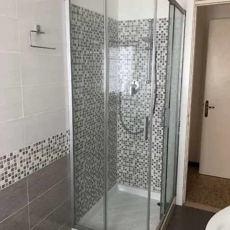 Vela - Walterigato Solo Per Famiglie *