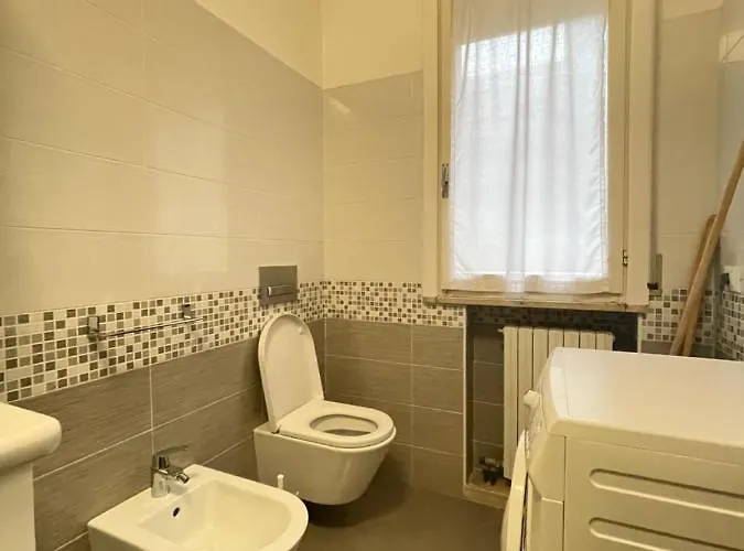 Vela - Walterigato Solo Per Famiglie *