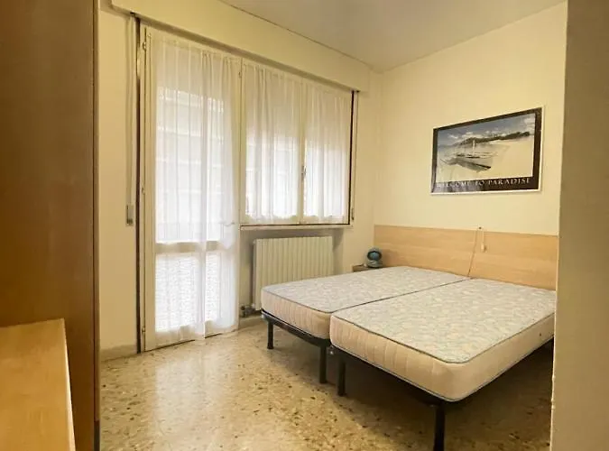 Vela - Walterigato Solo Per Famiglie