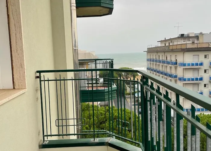 Vela - Walterigato Solo Per Famiglie *