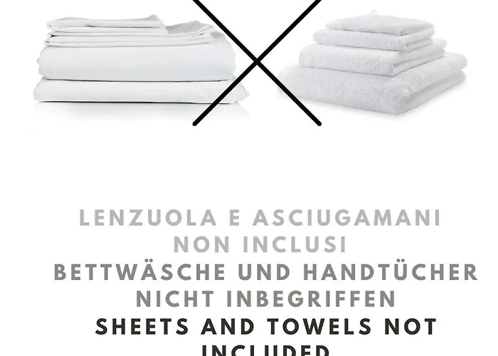 Vela - Walterigato Solo Per Famiglie Jesolo