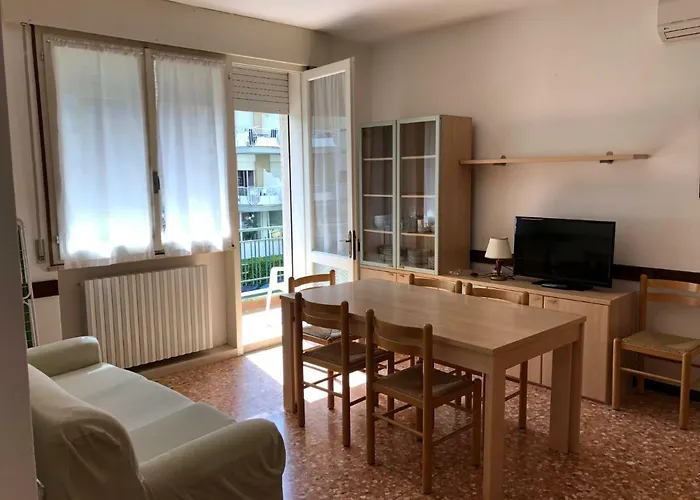 Vela - Walterigato Solo Per Famiglie *